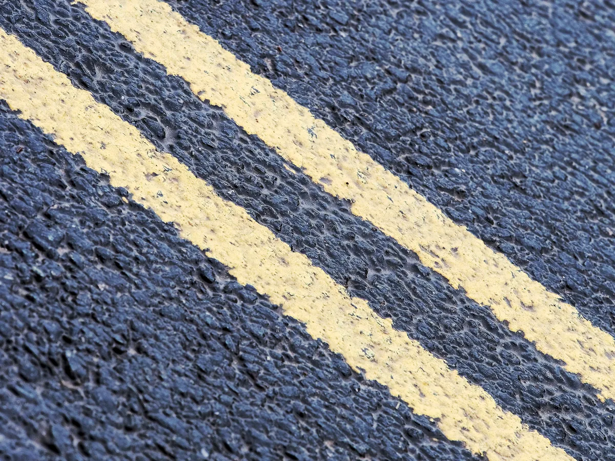 Recent work by Nationwide Driveways