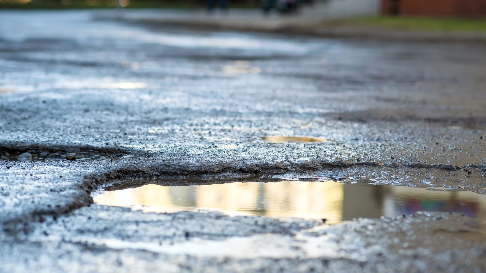 Related work by Nationwide Driveways