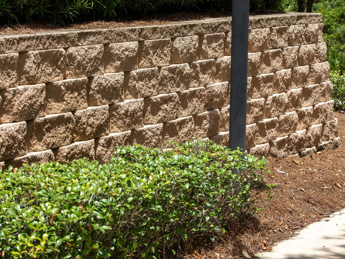 Recent work by Nationwide Driveways